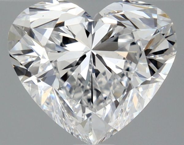 Heart Diamond image