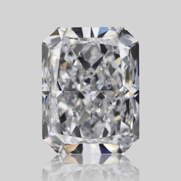 Radiant Diamond image