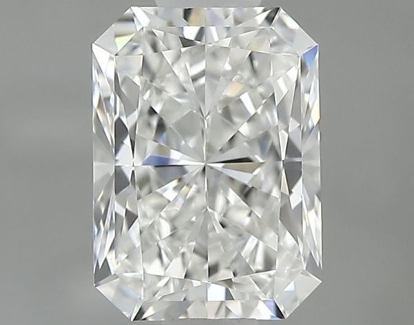 Radiant Diamond image