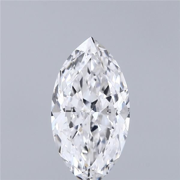 Marquise Diamond image