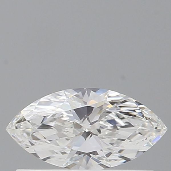 Marquise Diamond image