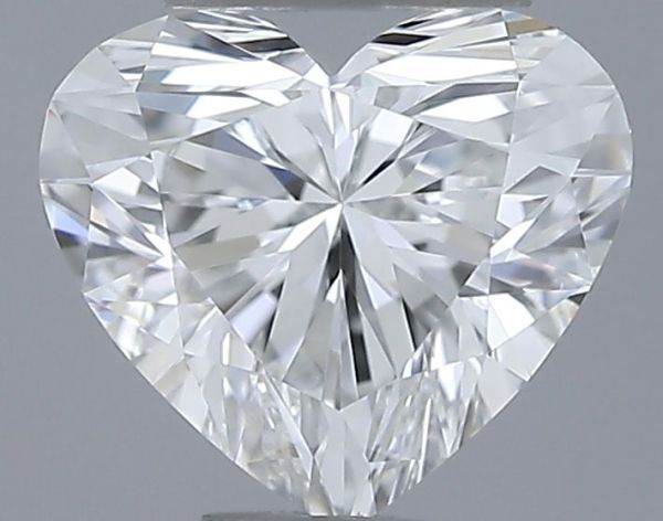 Heart Diamond image