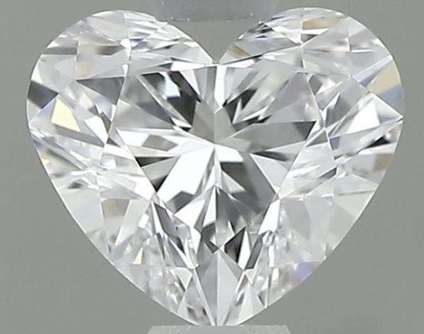 Heart Diamond image