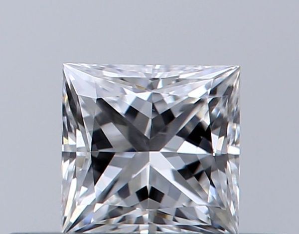 Princess Diamond image