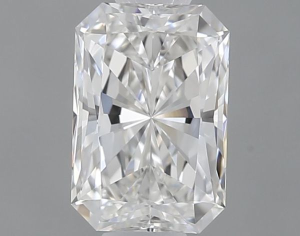 Radiant Diamond image