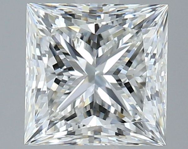 Princess Diamond image
