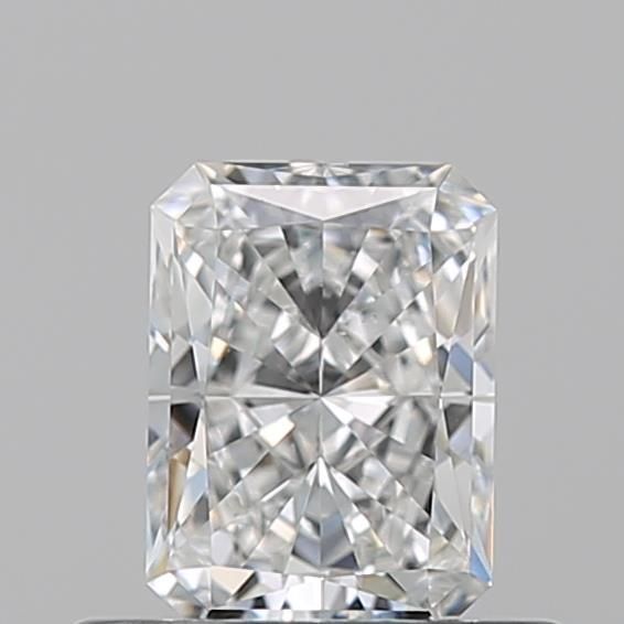Radiant Diamond image