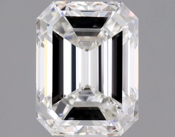 Emerald Diamond image