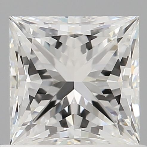 Princess Diamond image