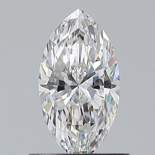 Marquise Diamond image
