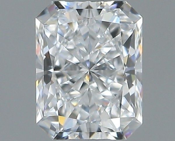 Radiant Diamond image