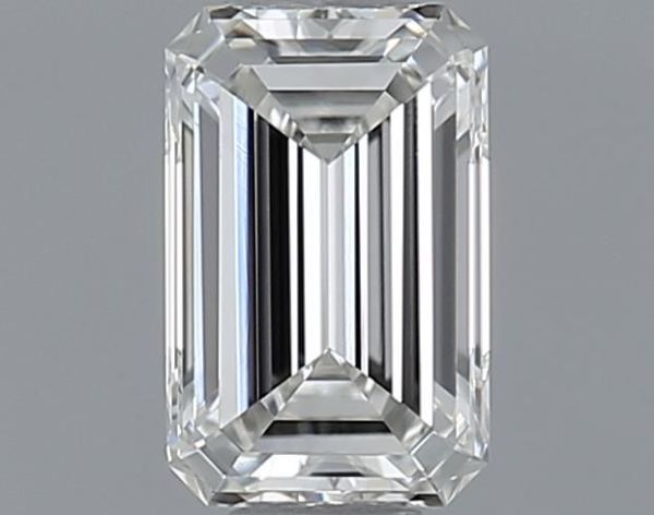 Emerald Diamond image