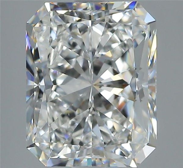 Radiant Diamond image