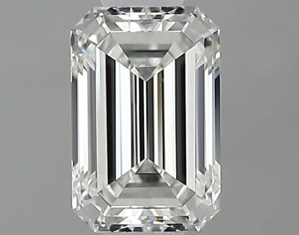 Emerald Diamond image