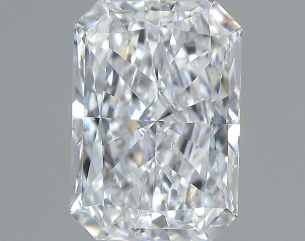 Radiant Diamond image