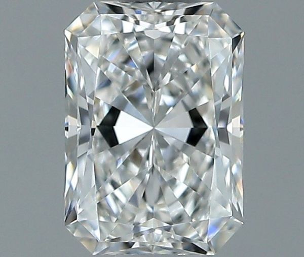 Radiant Diamond image