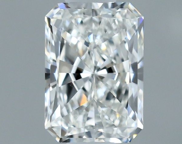 Radiant Diamond image