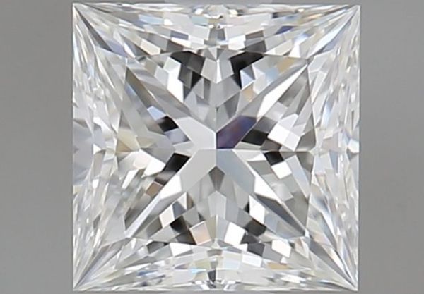 Princess Diamond image