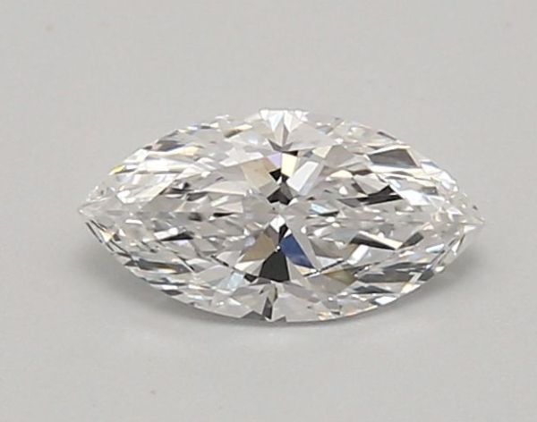 Marquise Lab-Grown Diamond image