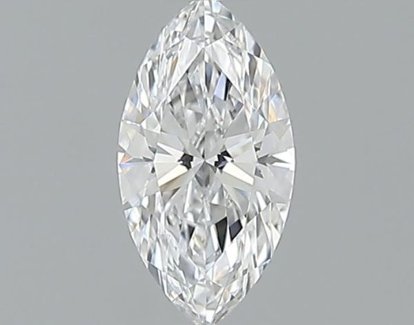 Marquise Diamond image