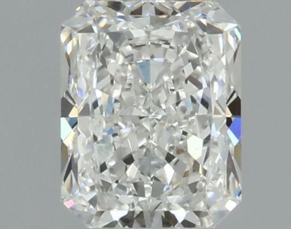 Radiant Diamond image