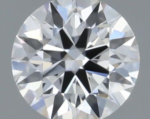 Round Diamond image