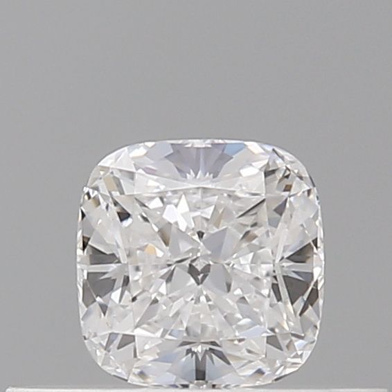 Cushion Diamond image