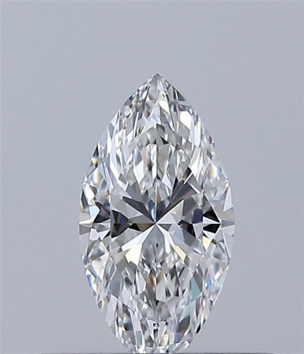 Marquise Diamond image
