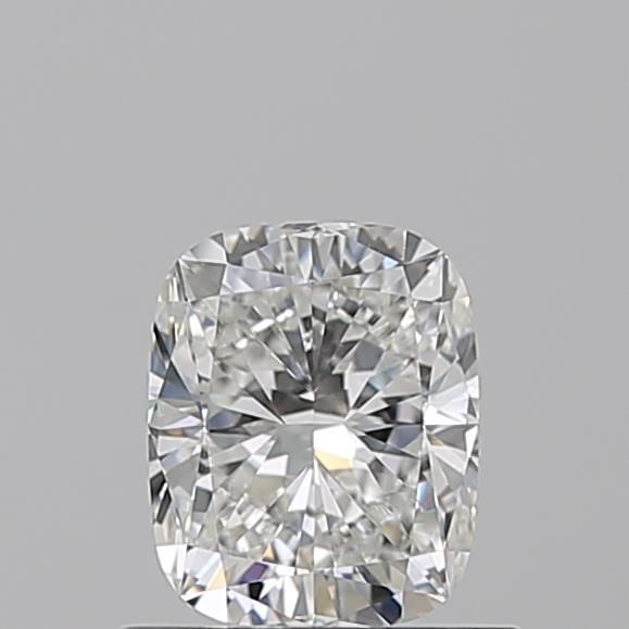 Cushion Diamond image