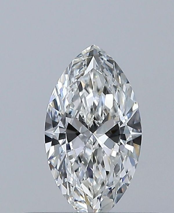 Marquise Diamond image
