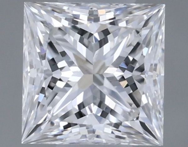 Princess Diamond image