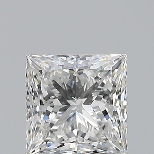 Princess Diamond image