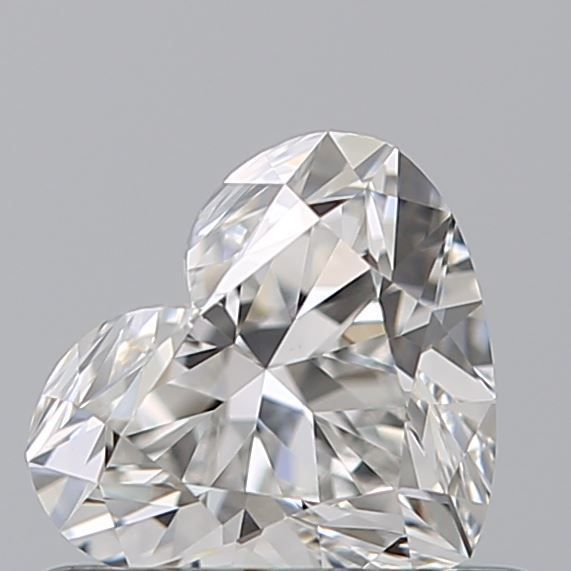 Heart Diamond image