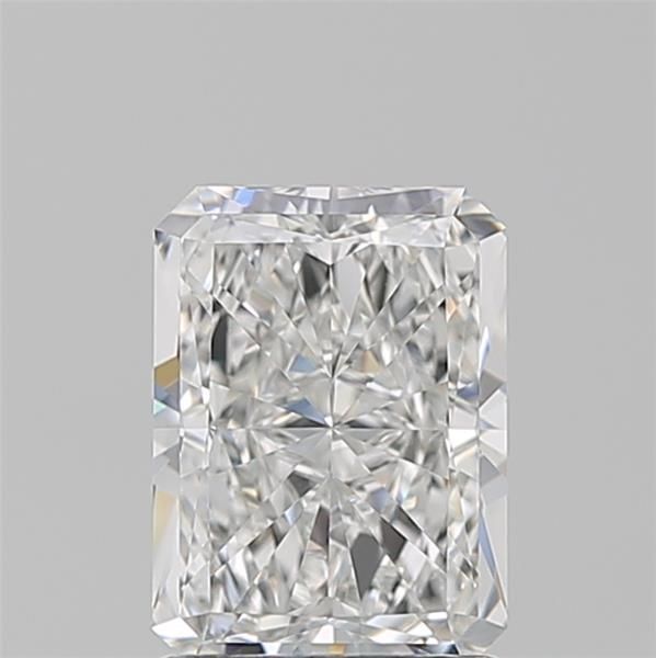 Radiant Diamond image