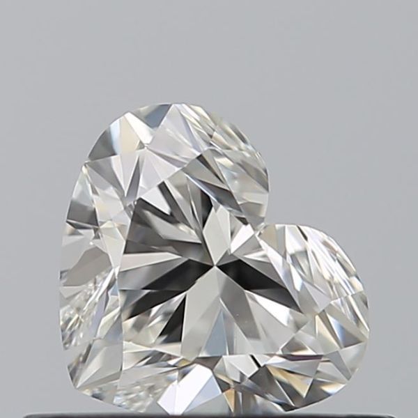 Heart Diamond image