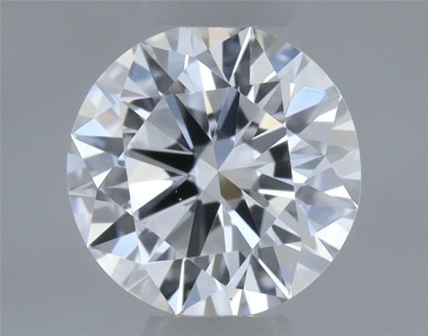Round Diamond image