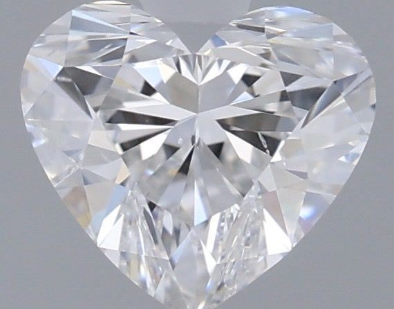 Heart Diamond image