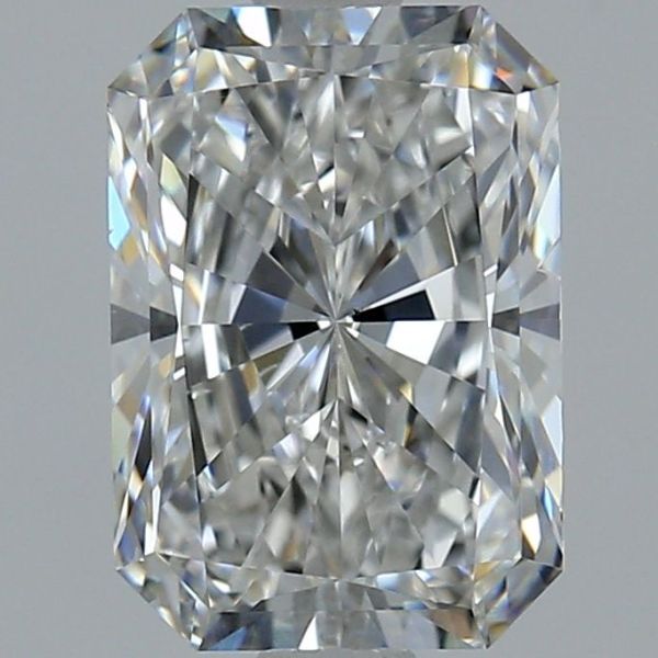 Radiant Diamond image