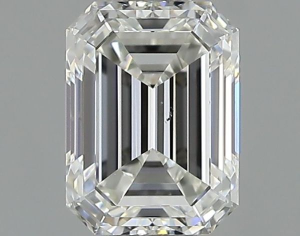 Emerald Diamond image