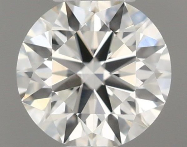 Round Diamond image