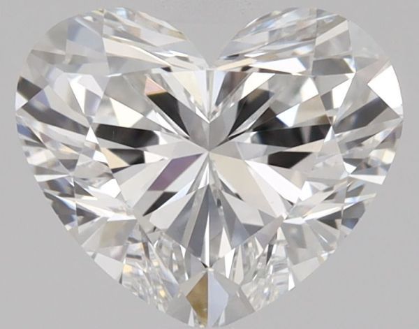 Heart Diamond image