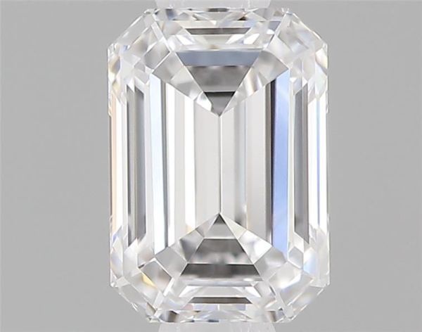 Emerald Diamond image