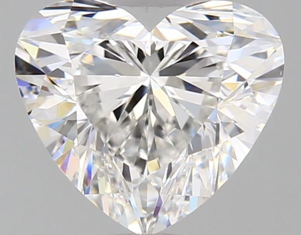 Heart Diamond image