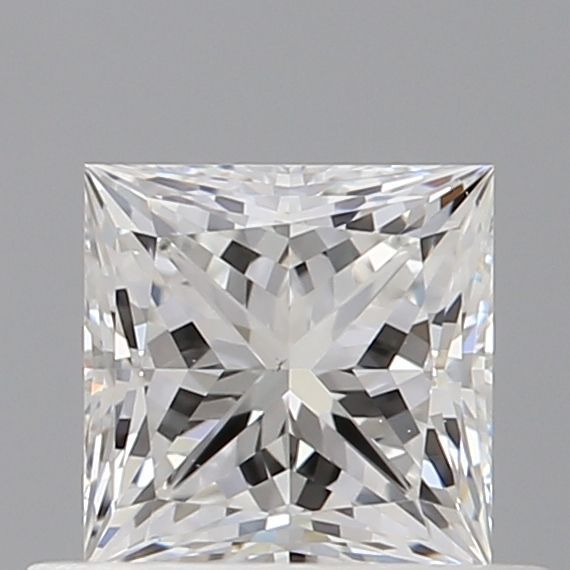 Princess Diamond image
