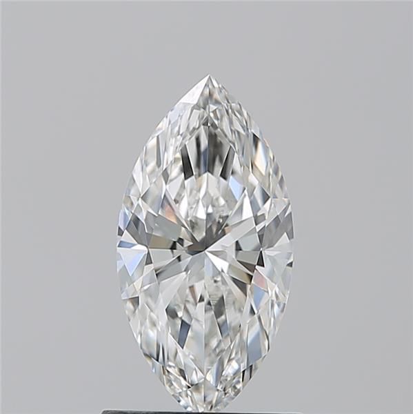 Marquise Diamond image