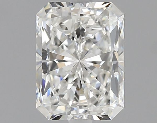 Radiant Diamond image