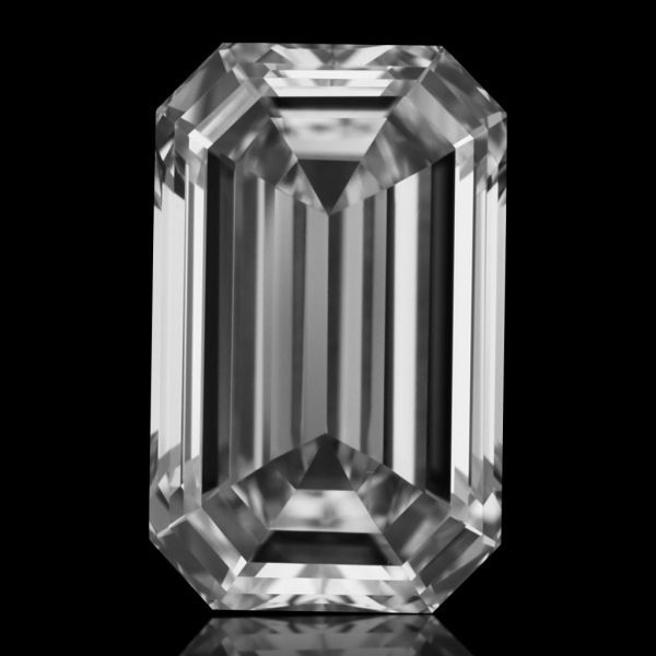 Emerald Diamond image