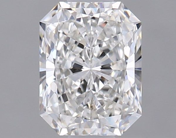 Radiant Diamond image