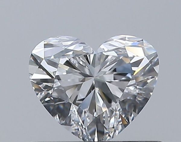 Heart Diamond image