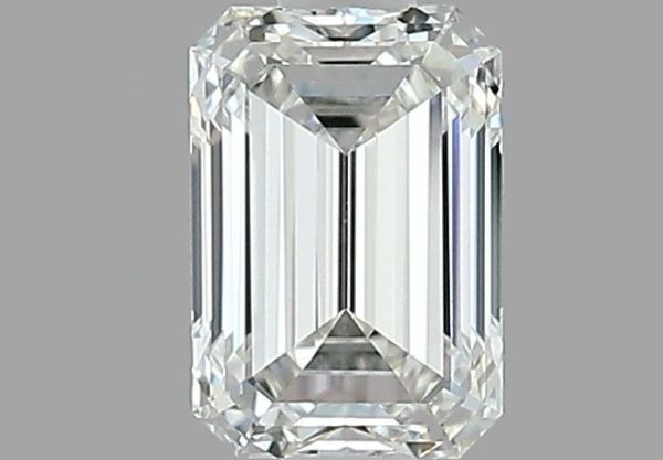 Emerald Diamond image